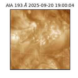 saia - 2025-09-20T19:00:04.835000