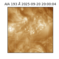 saia - 2025-09-20T20:00:04.843000