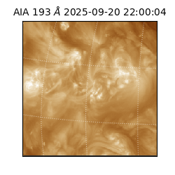 saia - 2025-09-20T22:00:04.843000