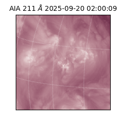 saia - 2025-09-20T02:00:09.629000