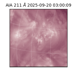 saia - 2025-09-20T03:00:09.621000