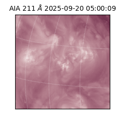 saia - 2025-09-20T05:00:09.630000