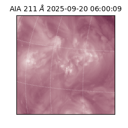 saia - 2025-09-20T06:00:09.629000