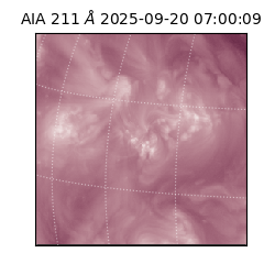 saia - 2025-09-20T07:00:09.622000