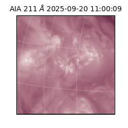 saia - 2025-09-20T11:00:09.632000