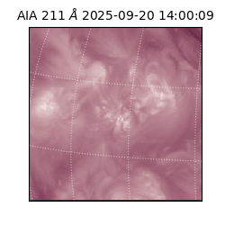 saia - 2025-09-20T14:00:09.629000