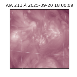 saia - 2025-09-20T18:00:09.629000