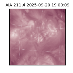 saia - 2025-09-20T19:00:09.618000