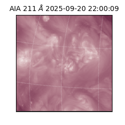 saia - 2025-09-20T22:00:09.626000