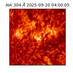 saia - 2025-09-20T04:00:05.130000