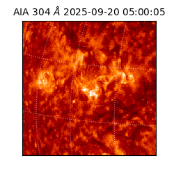 saia - 2025-09-20T05:00:05.129000