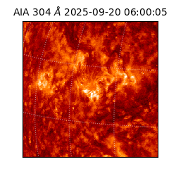 saia - 2025-09-20T06:00:05.146000
