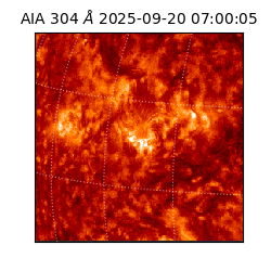 saia - 2025-09-20T07:00:05.129000