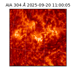 saia - 2025-09-20T11:00:05.129000