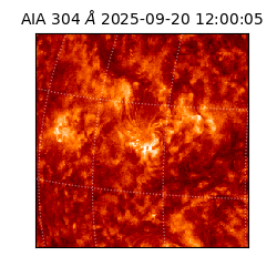 saia - 2025-09-20T12:00:05.129000