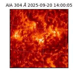 saia - 2025-09-20T14:00:05.129000