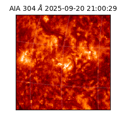 saia - 2025-09-20T21:00:29.129000