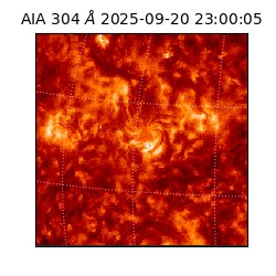 saia - 2025-09-20T23:00:05.132000