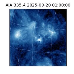 saia - 2025-09-20T01:00:00.626000