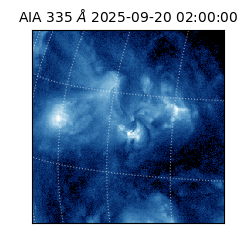 saia - 2025-09-20T02:00:00.622000