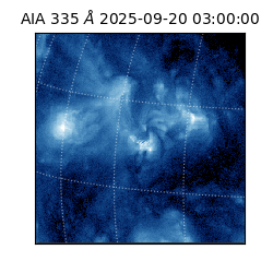 saia - 2025-09-20T03:00:00.625000