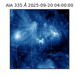 saia - 2025-09-20T04:00:00.626000