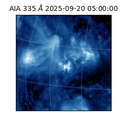 saia - 2025-09-20T05:00:00.625000