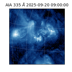 saia - 2025-09-20T09:00:00.618000