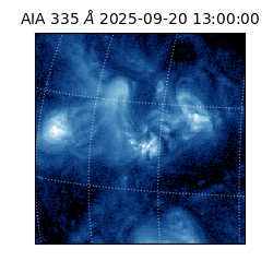 saia - 2025-09-20T13:00:00.632000