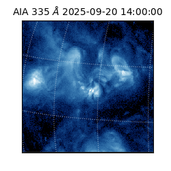 saia - 2025-09-20T14:00:00.622000