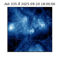 saia - 2025-09-20T18:00:00.622000