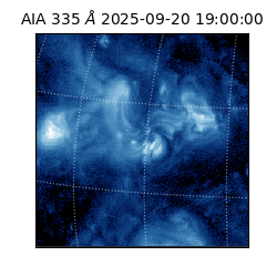 saia - 2025-09-20T19:00:00.626000