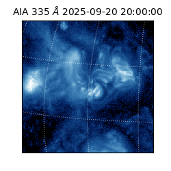 saia - 2025-09-20T20:00:00.625000