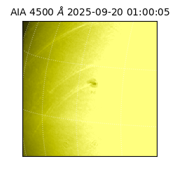 saia - 2025-09-20T01:00:05.963000