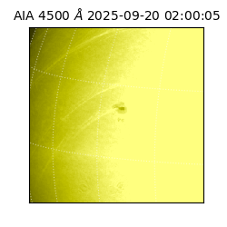 saia - 2025-09-20T02:00:05.966000