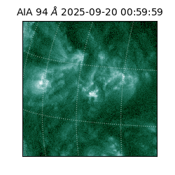 saia - 2025-09-20T00:59:59.122000