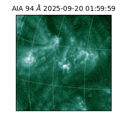 saia - 2025-09-20T01:59:59.138000