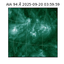 saia - 2025-09-20T03:59:59.122000