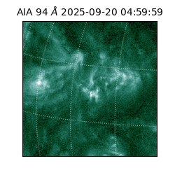 saia - 2025-09-20T04:59:59.139000