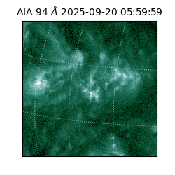 saia - 2025-09-20T05:59:59.147000