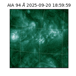 saia - 2025-09-20T18:59:59.141000