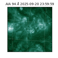 saia - 2025-09-20T23:59:59.122000