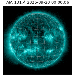 saia - 2025-09-20T00:00:06.622000