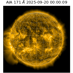 saia - 2025-09-20T00:00:09.350000
