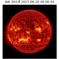 saia - 2025-09-20T00:00:05.146000