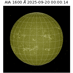 saia - 2025-09-20T00:00:14.126000