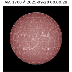 saia - 2025-09-20T00:00:28.718000