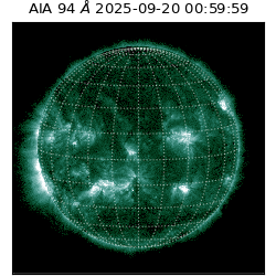 saia - 2025-09-20T00:59:59.122000