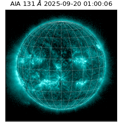 saia - 2025-09-20T01:00:06.622000