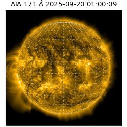 saia - 2025-09-20T01:00:09.350000